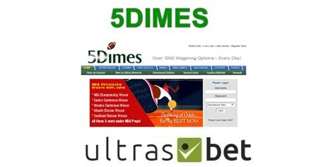 5dimes eu mobile|5Dimes Review 2023 .